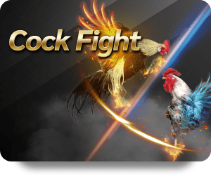 Experience Top-Notch Gaming with Fun88 ทางเข้า at Your Fingertips