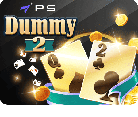 สำรวจ Dafabet แอป: โปรโมชั่นและโบนัสที่คุณไม่ควรพลาด