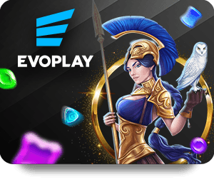 The Evolution of Sagame High Roller: A Journey Through Time