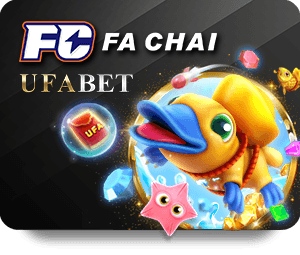 Betflix สำหรับผู้หญิง: เรื่องราวความรักและการต่อสู้ของหญิงสาว