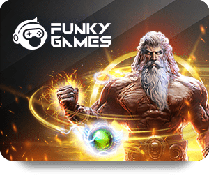 Betflix Lucky Neko: Where Luck Meets Excitement
