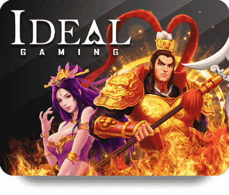 Unveiling the Secrets Behind Sagame Legacy Success in Online Gaming