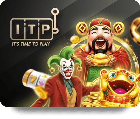 เทคนิคการใช้ UFABET คืนยอดเสีย เพื่อเพิ่มกำไรในเกม
