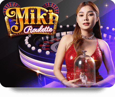 W88 E-Sports: How to Get Started with Betting Online