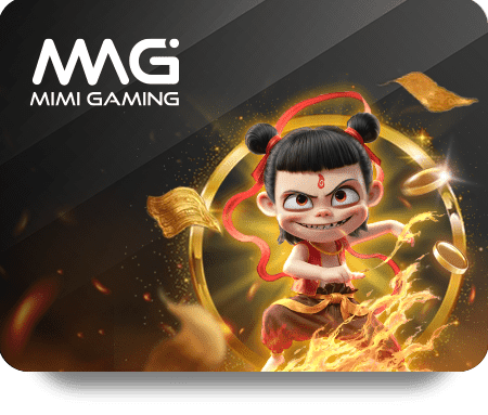 Gclub เข้าสู่ระบบ รับโบนัสพิเศษสำหรับสมาชิกใหม่