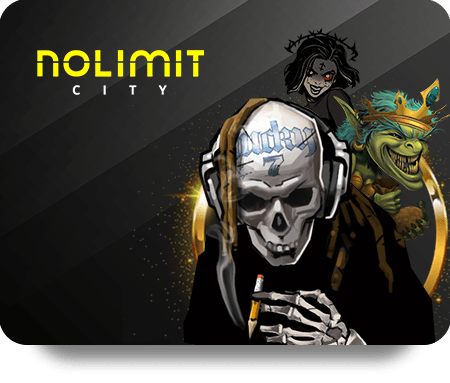 เทคนิคการใช้ UFABET คืนยอดเสีย เพื่อเพิ่มกำไรในเกม