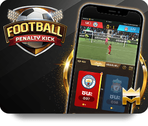 Understanding LSM99 Payment Methods for a Seamless Betting Experience