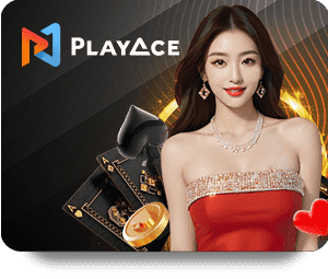 W88 E-Sports: How to Get Started with Betting Online
