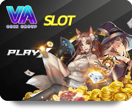 Sagame บาคาร่า: Fun and Profitable for All Players