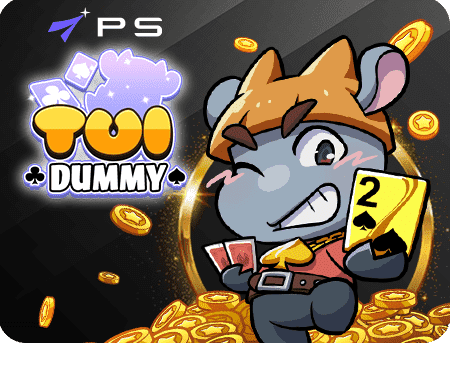เล่นง่ายได้เงินจริงกับ PG Slot เว็บตรง บนมือถือ