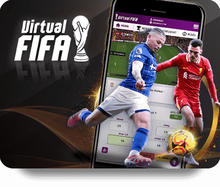 Step Up Your Game with Alpha88 Android Betting Features and Benefits